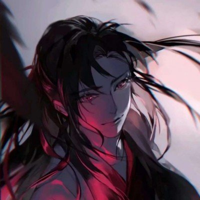 保定曲阳“扶车哥”找到了