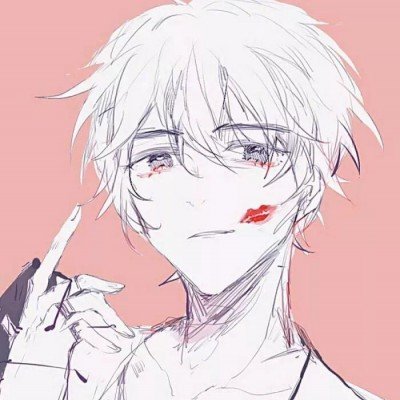 杨紫家业央8首播收视率