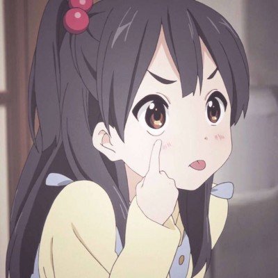 3岁19秒还原3阶魔方