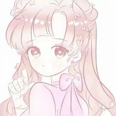 刘浩存的25岁