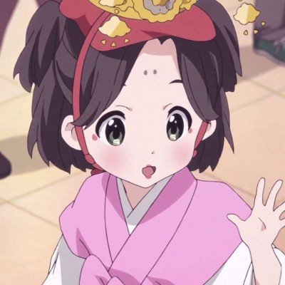 菲1架岛人型机蓄意抵近滋扰